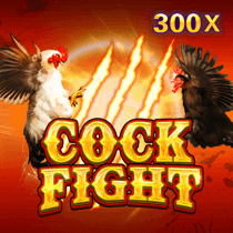 Bigwin29 Cock fighting