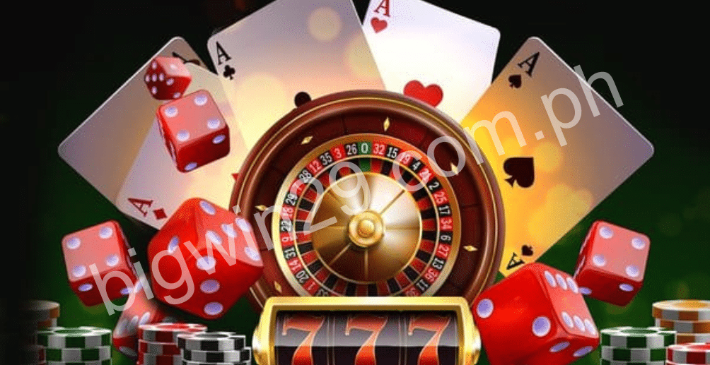 the greatest online slots from the thousands offered annually